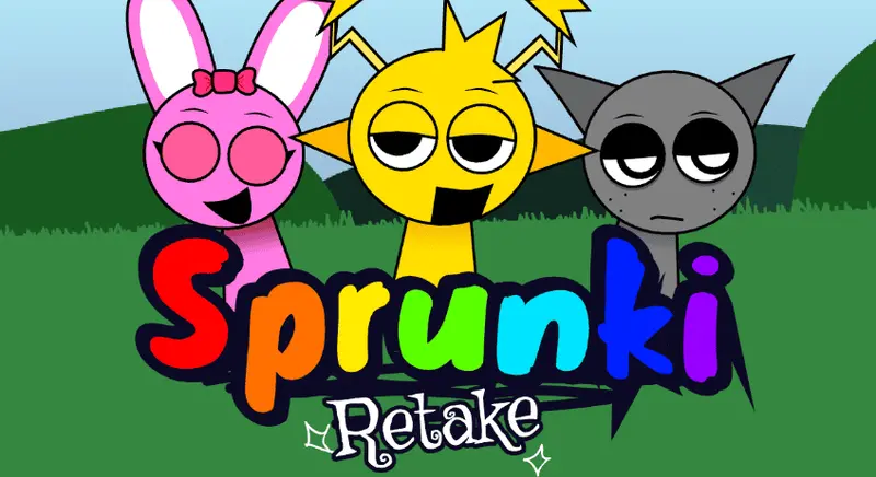 Spronki Fase 4
